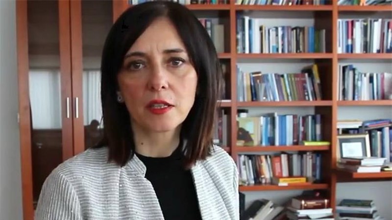 Divjak: Ispiti državne mature za obavezne predmete održat će se od 8. do 29. lipnja